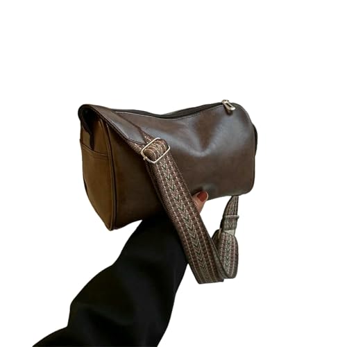 WANGPENG tasche Kleine Handtaschen Und Brieftaschen Von Frauen, Crossbody -taschen, Frauen -kissen -umhängetaschen Die Gelegentliche Reisebühne Sind WANGPENG tasche Kleine Handtaschen Und Brieftaschen Von Frauen, Crossbody -taschen, Frauen -kissen -umhängetaschen Die Gelegentliche Reisebühne Sind von WANGPENG