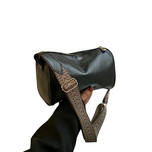 WANGPENG tasche Kleine Handtaschen Und Brieftaschen Von Frauen, Crossbody -taschen, Frauen -kissen -umhängetaschen Die Gelegentliche Reisebühne Sind WANGPENG tasche Kleine Handtaschen Und Brieftaschen Von Frauen, Crossbody -taschen, Frauen -kissen -umhängetaschen Die Gelegentliche Reisebühne Sind von WANGPENG