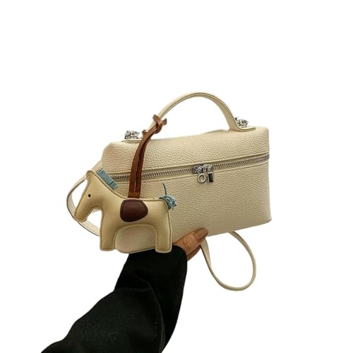 WANGPENG tasche Kleine Quadratische Frauen -crossbody -tasche, Handtasche, Unterarmtasche, Pendlertasche WANGPENG tasche Kleine Quadratische Frauen -crossbody -tasche, Handtasche, Unterarmtasche, Pendlertasche von WANGPENG