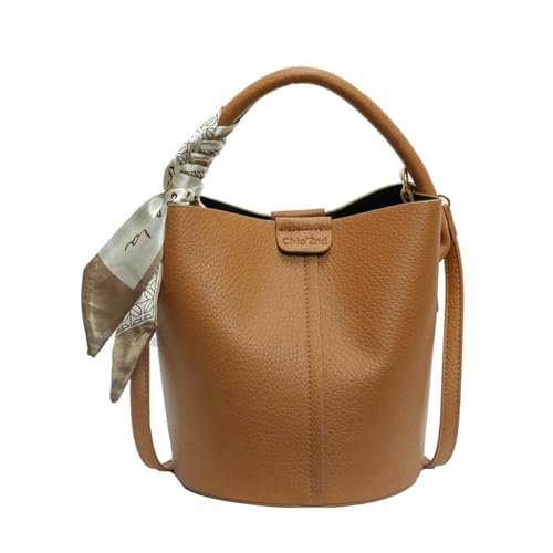 WANGPENG tasche Kleine Taschen Für Frauen, Crossbody -taschen, Eimer Handtaschen WANGPENG tasche Kleine Taschen Für Frauen, Crossbody -taschen, Eimer Handtaschen von WANGPENG