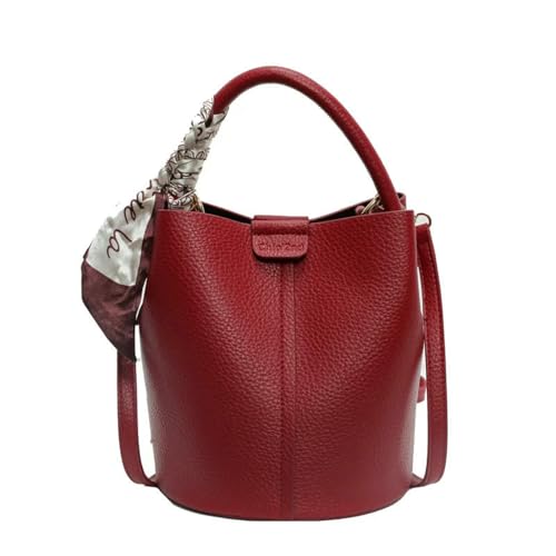 WANGPENG tasche Kleine Taschen Für Frauen, Crossbody -taschen, Eimer Handtaschen WANGPENG tasche Kleine Taschen Für Frauen, Crossbody -taschen, Eimer Handtaschen von WANGPENG