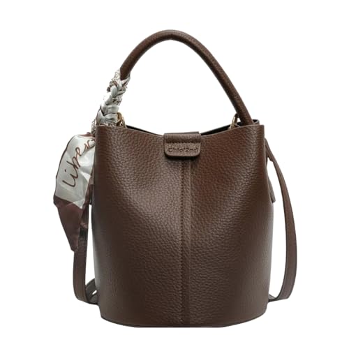 WANGPENG tasche Kleine Taschen Für Frauen, Crossbody -taschen, Eimer Handtaschen WANGPENG tasche Kleine Taschen Für Frauen, Crossbody -taschen, Eimer Handtaschen von WANGPENG