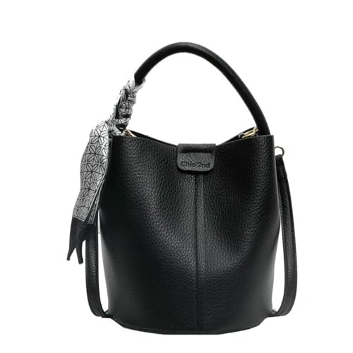WANGPENG tasche Kleine Taschen Für Frauen, Crossbody -taschen, Eimer Handtaschen WANGPENG tasche Kleine Taschen Für Frauen, Crossbody -taschen, Eimer Handtaschen von WANGPENG