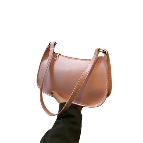 WANGPENG tasche Schulter -unterarm -taschen, Frauenhandtaschen, Lässige Geldbörsen Und Handtaschen Frauenklüschel WANGPENG tasche Schulter -unterarm -taschen, Frauenhandtaschen, Lässige Geldbörsen Und Handtaschen Frauenklüschel von WANGPENG