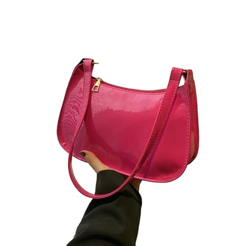 WANGPENG tasche Schulter -unterarm -taschen, Frauenhandtaschen, Lässige Geldbörsen Und Handtaschen Frauenklüschel WANGPENG tasche Schulter -unterarm -taschen, Frauenhandtaschen, Lässige Geldbörsen Und Handtaschen Frauenklüschel von WANGPENG