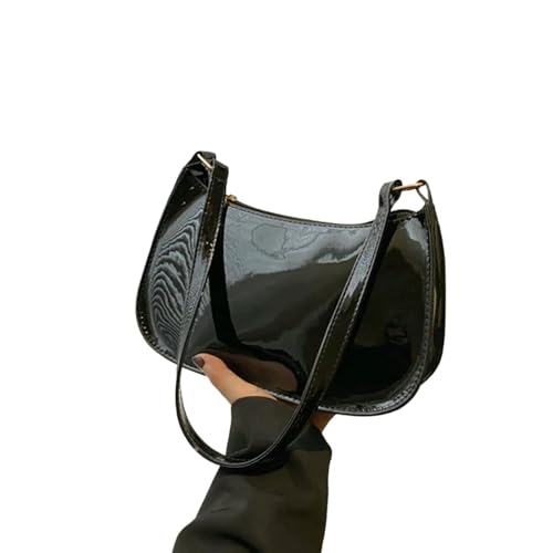 WANGPENG tasche Schulter -unterarm -taschen, Frauenhandtaschen, Lässige Geldbörsen Und Handtaschen Frauenklüschel WANGPENG tasche Schulter -unterarm -taschen, Frauenhandtaschen, Lässige Geldbörsen Und Handtaschen Frauenklüschel von WANGPENG