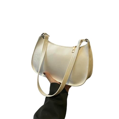 WANGPENG tasche Schulter -unterarm -taschen, Frauenhandtaschen, Lässige Geldbörsen Und Handtaschen Frauenklüschel WANGPENG tasche Schulter -unterarm -taschen, Frauenhandtaschen, Lässige Geldbörsen Und Handtaschen Frauenklüschel von WANGPENG