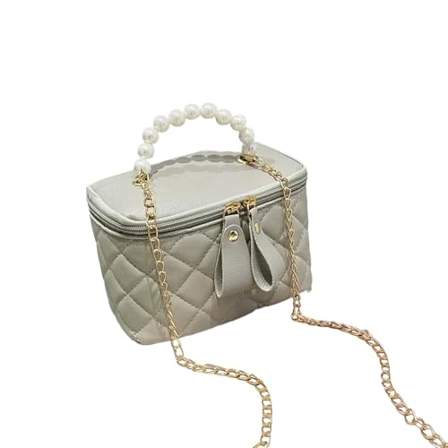 WANGPENG tasche Umhängetasche, Frauenhandtasche, Kettenkosmetikbeutel WANGPENG tasche Umhängetasche, Frauenhandtasche, Kettenkosmetikbeutel von WANGPENG