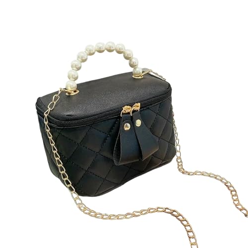 WANGPENG tasche Umhängetasche, Frauenhandtasche, Kettenkosmetikbeutel WANGPENG tasche Umhängetasche, Frauenhandtasche, Kettenkosmetikbeutel von WANGPENG