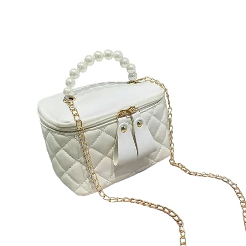 WANGPENG tasche Umhängetasche, Frauenhandtasche, Kettenkosmetikbeutel WANGPENG tasche Umhängetasche, Frauenhandtasche, Kettenkosmetikbeutel von WANGPENG