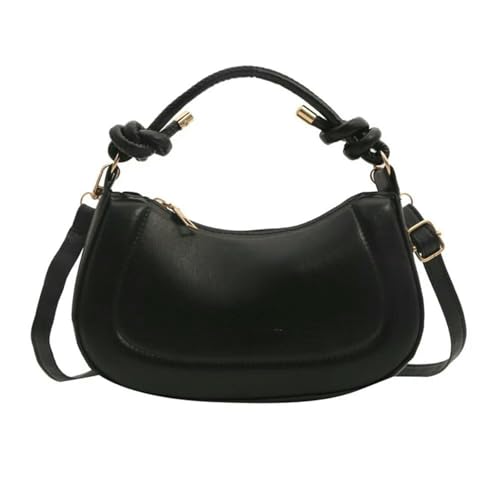 WANGPENG tasche Umhängetasche, Handy -tasche, Messengerbeutel, Kleine Quadratische Tasche, Frauenhandtasche, Outdoor WANGPENG tasche Umhängetasche, Handy -tasche, Messengerbeutel, Kleine Quadratische Tasche, Frauenhandtasche, Outdoor von WANGPENG