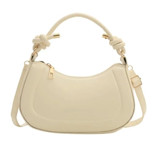 WANGPENG tasche Umhängetasche, Handy -tasche, Messengerbeutel, Kleine Quadratische Tasche, Frauenhandtasche, Outdoor WANGPENG tasche Umhängetasche, Handy -tasche, Messengerbeutel, Kleine Quadratische Tasche, Frauenhandtasche, Outdoor von WANGPENG