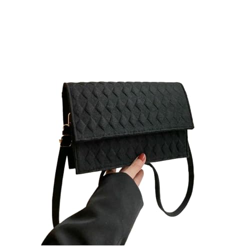 WANGQIQI tasche Damen -crossbody -tasche, Umhängetasche, Unterarmtasche, Handtasche WANGQIQI tasche Damen -crossbody -tasche, Umhängetasche, Unterarmtasche, Handtasche von WANGQIQI