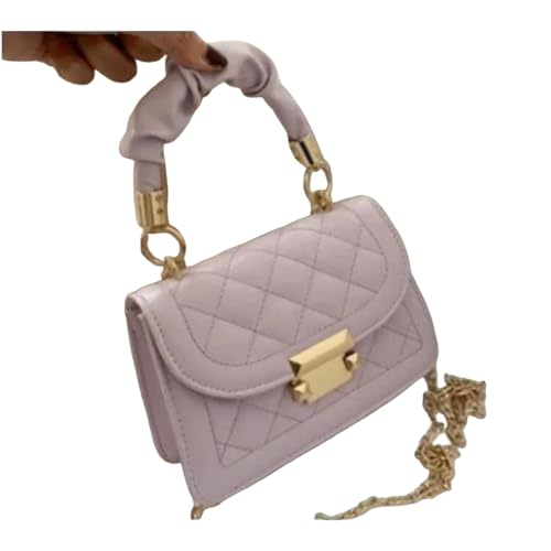 WANGQIQI tasche Einkaufstasche, Damenschnallenklappe Brieftasche, Tägliche Pendlertasche WANGQIQI tasche Einkaufstasche, Damenschnallenklappe Brieftasche, Tägliche Pendlertasche von WANGQIQI