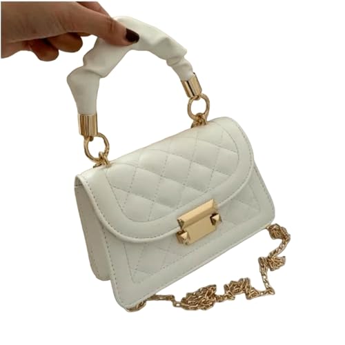 WANGQIQI tasche Einkaufstasche, Damenschnallenklappe Brieftasche, Tägliche Pendlertasche WANGQIQI tasche Einkaufstasche, Damenschnallenklappe Brieftasche, Tägliche Pendlertasche von WANGQIQI