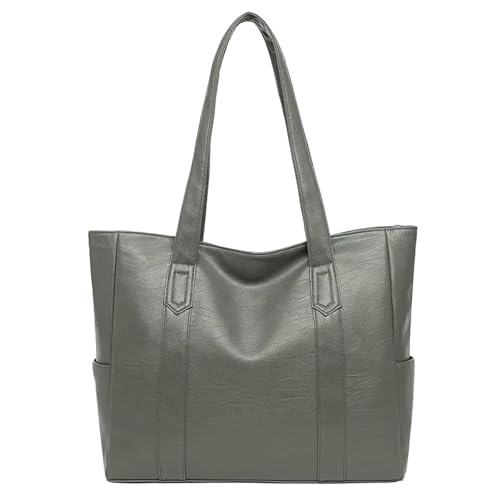 WANGQIQI tasche Frauen Mit Großer Kapazität Umhängetasche Messengerbeutel Vintage -handtasche WANGQIQI tasche Frauen Mit Großer Kapazität Umhängetasche Messengerbeutel Vintage -handtasche von WANGQIQI