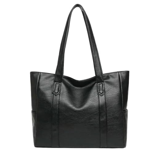 WANGQIQI tasche Frauen Mit Großer Kapazität Umhängetasche Messengerbeutel Vintage -handtasche WANGQIQI tasche Frauen Mit Großer Kapazität Umhängetasche Messengerbeutel Vintage -handtasche von WANGQIQI