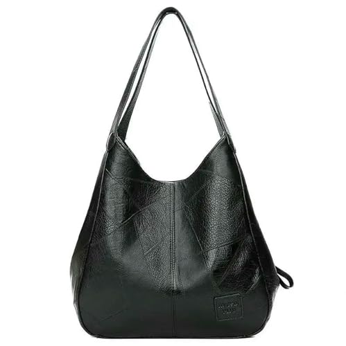 WANGQIQI tasche Frauenhandtaschen, Frauen -schulter -taschen -taschen, Damen -tägliches Pendler -casual WANGQIQI tasche Frauenhandtaschen, Frauen -schulter -taschen -taschen, Damen -tägliches Pendler -casual von WANGQIQI
