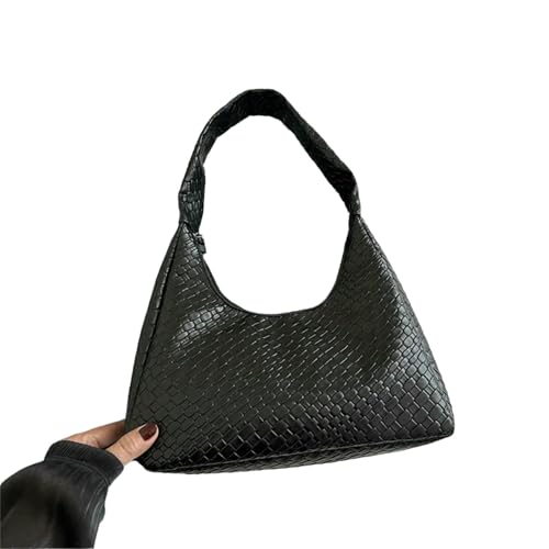 WANGQIQI tasche Frauenhandtaschen, Umhängetaschen, Unterarmsäcke, Reisetaschen, Tägliche Pendlertaschen Im Herbst Und Winter WANGQIQI tasche Frauenhandtaschen, Umhängetaschen, Unterarmsäcke, Reisetaschen, Tägliche Pendlertaschen Im Herbst Und Winter von WANGQIQI