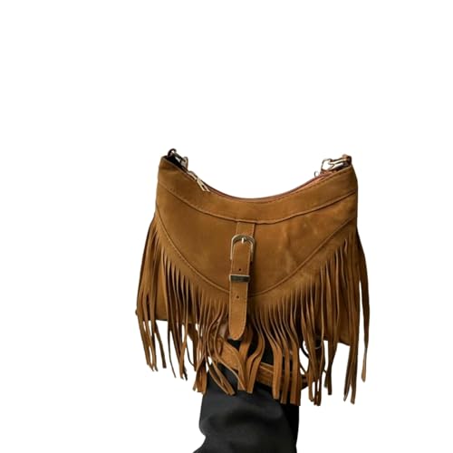 WANGQIQI tasche Frauenumhängetaschen, Handtaschen, Achselhöhlenbeutel, Reisetaschen WANGQIQI tasche Frauenumhängetaschen, Handtaschen, Achselhöhlenbeutel, Reisetaschen von WANGQIQI