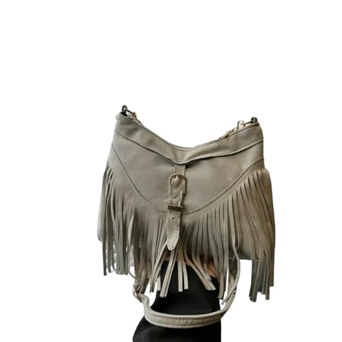WANGQIQI tasche Frauenumhängetaschen, Handtaschen, Achselhöhlenbeutel, Reisetaschen von WANGQIQI