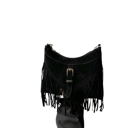 WANGQIQI tasche Frauenumhängetaschen, Handtaschen, Achselhöhlenbeutel, Reisetaschen von WANGQIQI