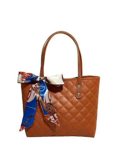 WANGQIQI tasche Großkapazität Diamantbeutel Schal Schultereimer Bag Damenbeutel WANGQIQI tasche Großkapazität Diamantbeutel Schal Schultereimer Bag Damenbeutel von WANGQIQI