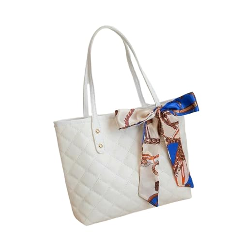 WANGQIQI tasche Großkapazität Diamantbeutel Schal Schultereimer Bag Damenbeutel WANGQIQI tasche Großkapazität Diamantbeutel Schal Schultereimer Bag Damenbeutel von WANGQIQI