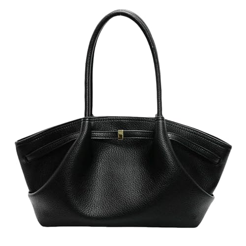 WANGQIQI tasche Großkapazität Einkaufsbeutel Achselweicher Umhängetasche Pendlertasche Frauenhandtasche WANGQIQI tasche Großkapazität Einkaufsbeutel Achselweicher Umhängetasche Pendlertasche Frauenhandtasche von WANGQIQI