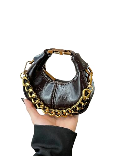 WANGQIQI tasche Kleine Handtaschen Von Frauen, Umhängetaschen, Crossbody -taschen von WANGQIQI