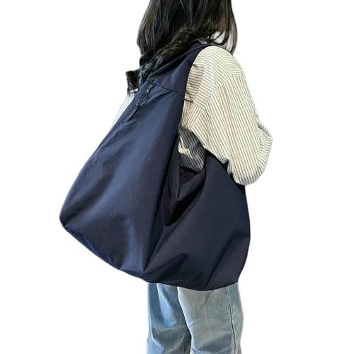 WANGQIQI tasche Umhängetasche Mehrfachpocket-pendler-handtasche Große Kapazitätsbeutel Mit Großer Kapazität WANGQIQI tasche Umhängetasche Mehrfachpocket-pendler-handtasche Große Kapazitätsbeutel Mit Großer Kapazität von WANGQIQI
