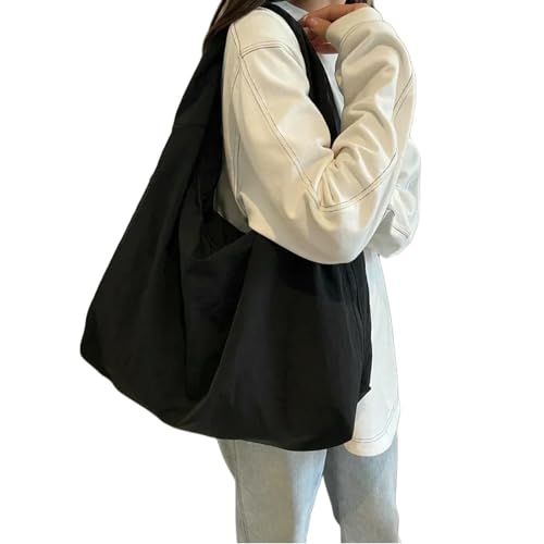 WANGQIQI tasche Umhängetasche Mehrfachpocket-pendler-handtasche Große Kapazitätsbeutel Mit Großer Kapazität WANGQIQI tasche Umhängetasche Mehrfachpocket-pendler-handtasche Große Kapazitätsbeutel Mit Großer Kapazität von WANGQIQI