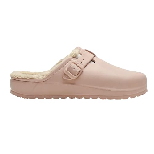 WANGSHUO hausschuhe damen Unisex Pantoffeln Nicht Rutschfeste Wasserdichte Außenschuppen Winter Baumwollschuhe Warme Hauswatte-baumwollschuhe WANGSHUO hausschuhe damen Unisex Pantoffeln Nicht Rutschfeste Wasserdichte Außenschuppen Winter Baumwollschuhe Warme Hauswatte-baumwollschuhe von WANGSHUO