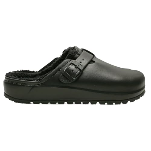 WANGSHUO hausschuhe damen Unisex Pantoffeln Nicht Rutschfeste Wasserdichte Außenschuppen Winter Baumwollschuhe Warme Hauswatte-baumwollschuhe WANGSHUO hausschuhe damen Unisex Pantoffeln Nicht Rutschfeste Wasserdichte Außenschuppen Winter Baumwollschuhe Warme Hauswatte-baumwollschuhe von WANGSHUO