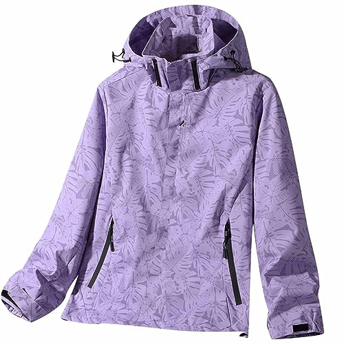 Prime Regenmantel Lang Black Wasserdicht Parka Friday üBergang Frühling 2024 Softshellparka Zip Hoodie Trenchcoat Blau Regenmantel Durchsichtig Zip Hoodie Parka Frühjahr Übergangsjacken Wasserdic Prime Regenmantel Lang Black Wasserdicht Parka Friday üBergang Frühling 2024 Softshellparka Zip Hoodie Trenchcoat Blau Regenmantel Durchsichtig Zip Hoodie Parka Frühjahr Übergangsjacken Wasserdic von WANGTIANXUE
