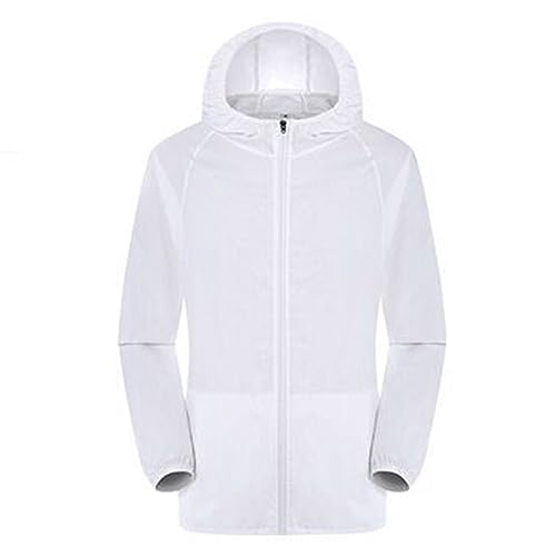 WANGTIANXUE Regenjacke Damen Wasserdicht Faltbar Regenmantel mit Kapuze Atmungsaktiv Softshelljacke Leicht Windbreaker Jacke Dünne Übergangsjacke Frauen Funktionsjacke Outdoorjacke Gutschein Angebote von WANGTIANXUE