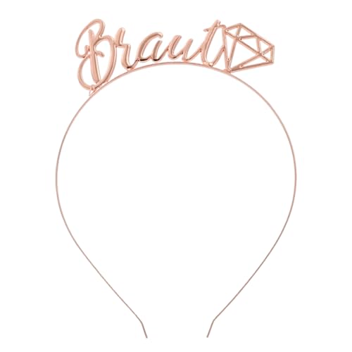 Bride To Be Deko Team,Bride To Be SchäRpe Braut Accessoires Schleier,Jga Deko Frauen Becher,Jungesellinenabschied Braut SchäRpe Junggesellinnenabschied Servietten,Junggesellenabschied Frauen Deko Frau von WANTUSHUI