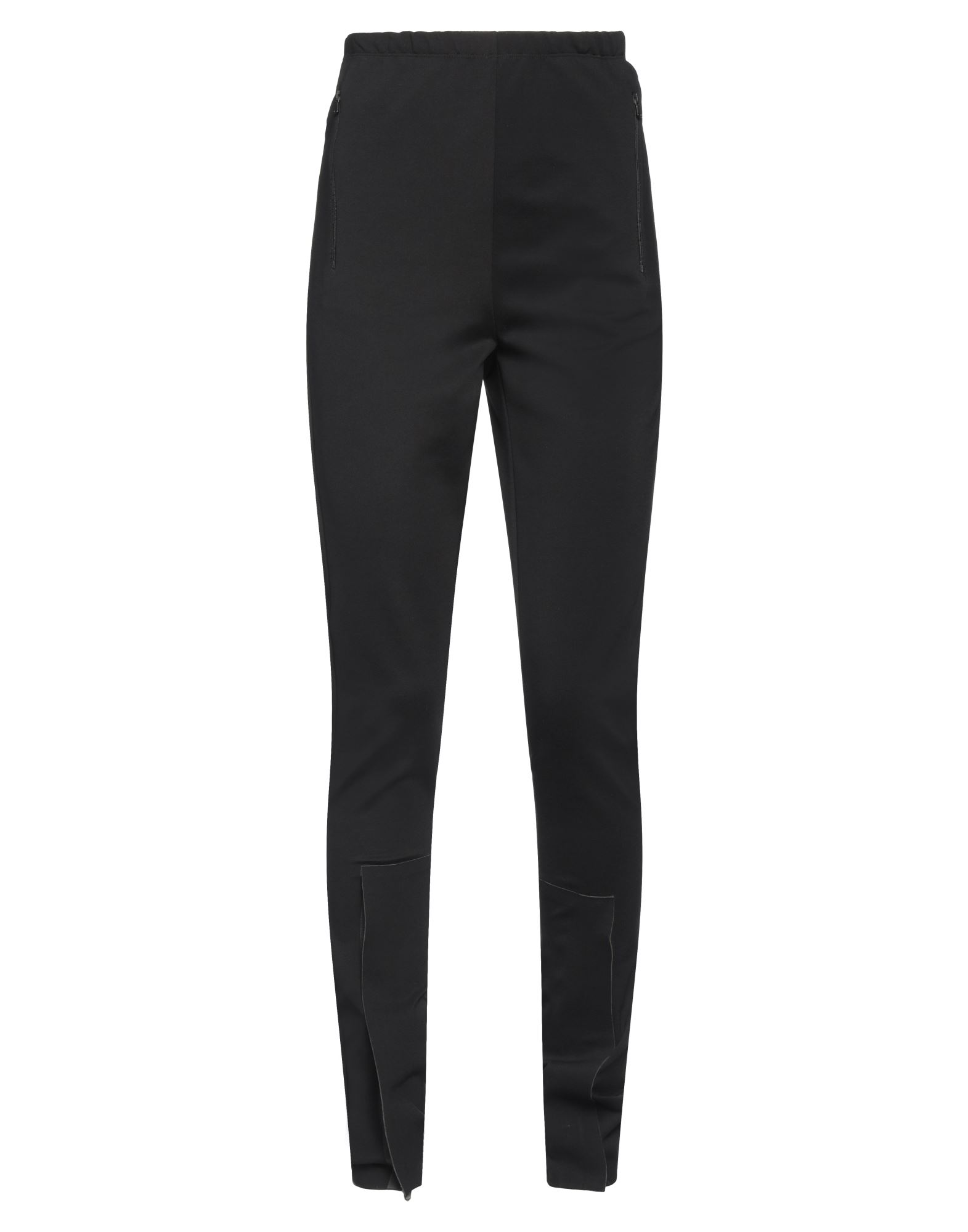 WARDROBE.NYC Hose Damen Schwarz von WARDROBE.NYC