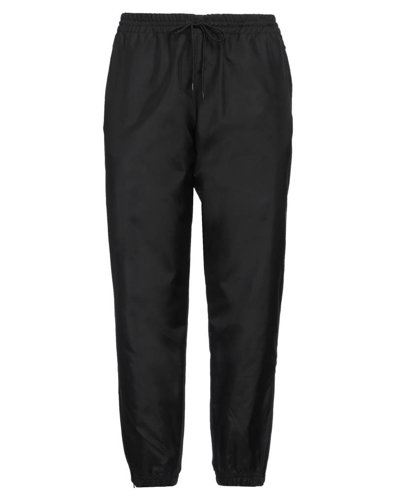 WARDROBE.NYC Hose Damen Schwarz von WARDROBE.NYC