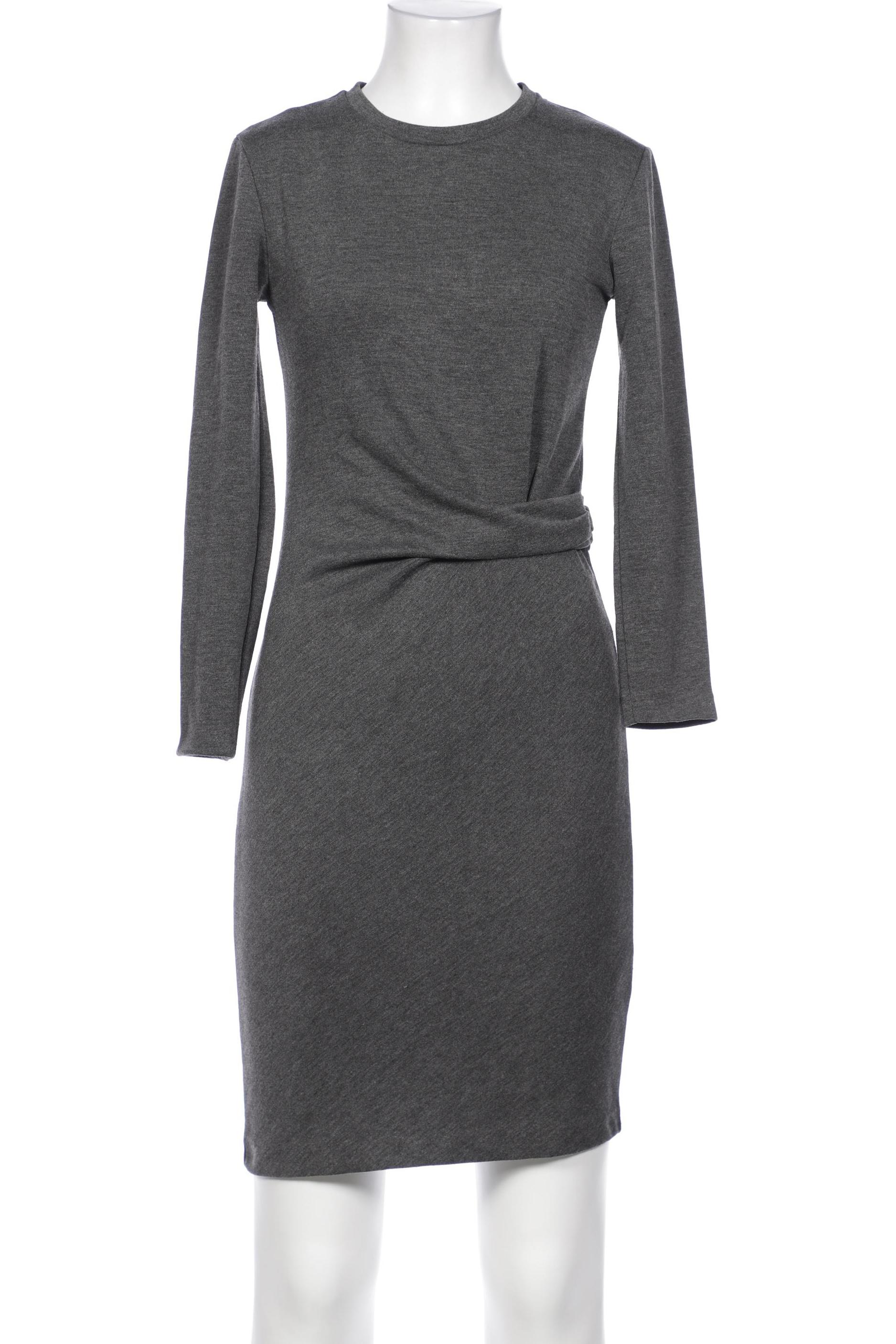 WAREHOUSE Damen Kleid, grau von WAREHOUSE