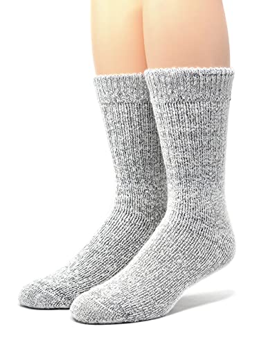 Warrior Alpaca Socks Herren Ultimate Alpaca Socken - - X-Large von WARRIOR ALPACA SOCKS