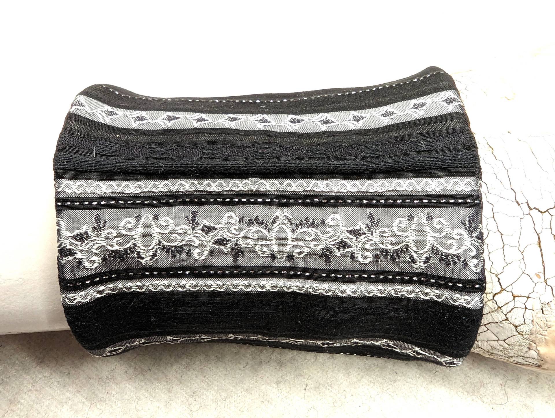 Ein Silber Armstreif Reif Ring Edel Glanz Zu Allen Jahreszeiten Zärtlich Arm Wärmer Dehnbar Geborgen, Glücklich, Schön Weich, Warm Leicht Ein Silber Armstreif Reif Ring Edel Glanz Zu Allen Jahreszeiten Zärtlich Arm Wärmer Dehnbar Geborgen, Glücklich, Schön Weich, Warm Leicht von WARZOG