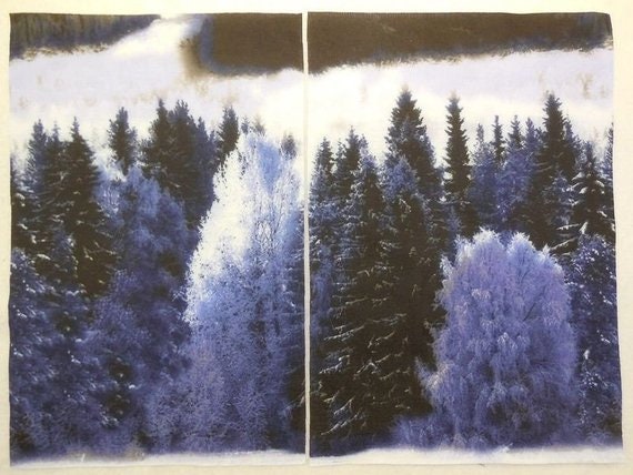 Genau Wie Abgebildet 4 Jahreszeiten Armstulpen Zum Wenden Mit Vielen Motiven, Zu Kleidern Oder Einem Pulli, Wendestulpen, Schnee, Geschenk von WARZOG