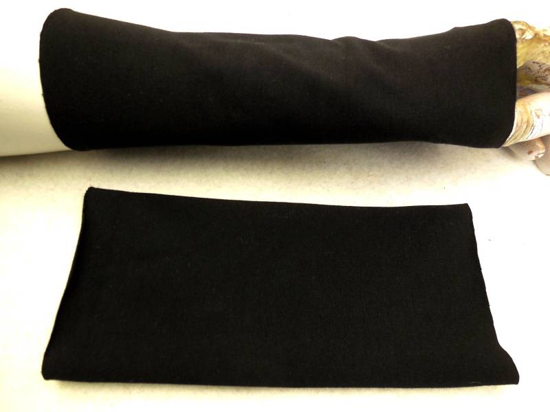 Jogging Addi23 Weich Langlebig 1A Baumwolle Weiche Pulswärmer Warme Handgelenke Leicht Tailliert, Passfreudig Und Dehnbar Anpassung Tragen von WARZOG