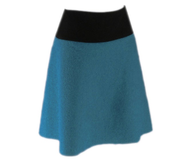 Wertvoller Wollwalk Hüftrock A Form, Weiche Kochwolle, Warme Schurwolle Glücklich Passfreudig Warm Winddicht Langlebig Das Beliebte Geschenk Wertvoller Wollwalk Hüftrock A Form, Weiche Kochwolle, Warme Schurwolle Glücklich Passfreudig Warm Winddicht Langlebig Das Beliebte Geschenk von WARZOG