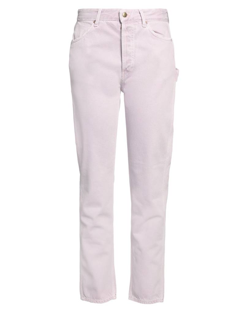 WASHINGTON DEE-CEE Hose Damen Malve von WASHINGTON DEE-CEE