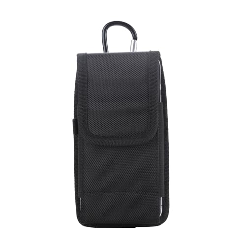 Gürteltasche Für Telefon Mit Gürtelclip Kartenhalter Tasche Für Herren Vintage Karten Werkzeuge Gürteltasche Für Telefon Mit Gürtelclip Kartenhalter Tasche Für Herren Vintage Karten Werkzeuge von WASTEBIN