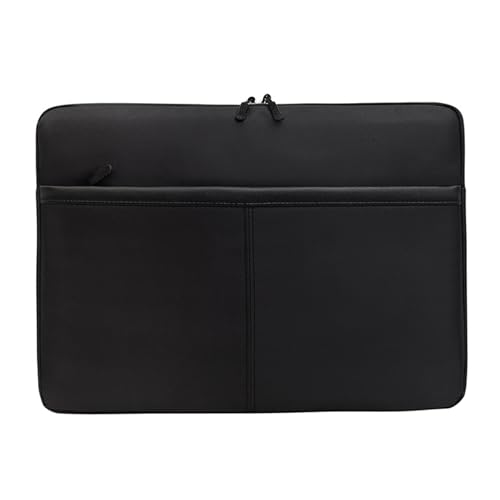 Leichte 11 13 15 Zoll Laptoptasche Notebook Hüllentaschen Robuste Und Leichte Computer Notebooktaschen Leichte 11 13 15 Zoll Laptoptasche Notebook Hüllentaschen Robuste Und Leichte Computer Notebooktaschen von WASTEBIN