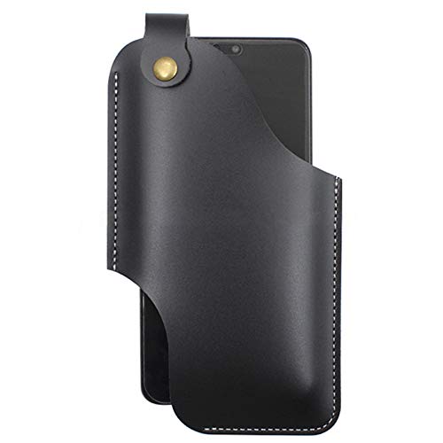 Männer Telefon Für Träger Gürtel Hüfte Beutel Hängen Taille Tasche Brieftasche PU Leder Durchführung Für Fall Reise Messager Männer Telefon Für Träger Gürtel Hüfte Beutel Hängen Taille Tasche Brieftasche PU Leder Durchführung Für Fall Reise Messager von WASTEBIN