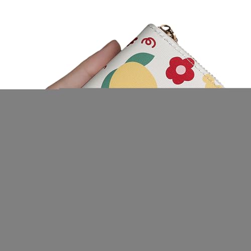 Schlanke Und Praktische Geldbörse Mit Reichlich Kartenaufbewahrung. Moeny Bags Eignen Sich Hervorragend Zum Organisieren Von Karten Und Münzen von WASTEBIN